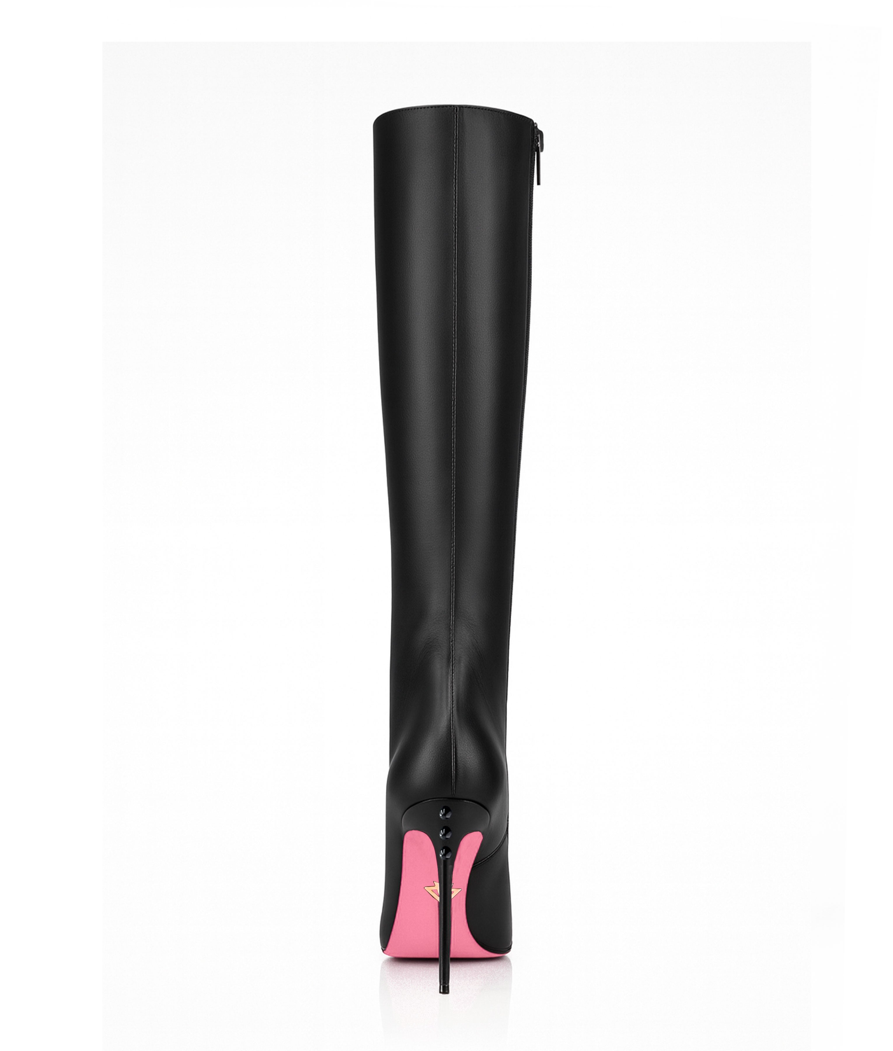 Deneb 100 Black