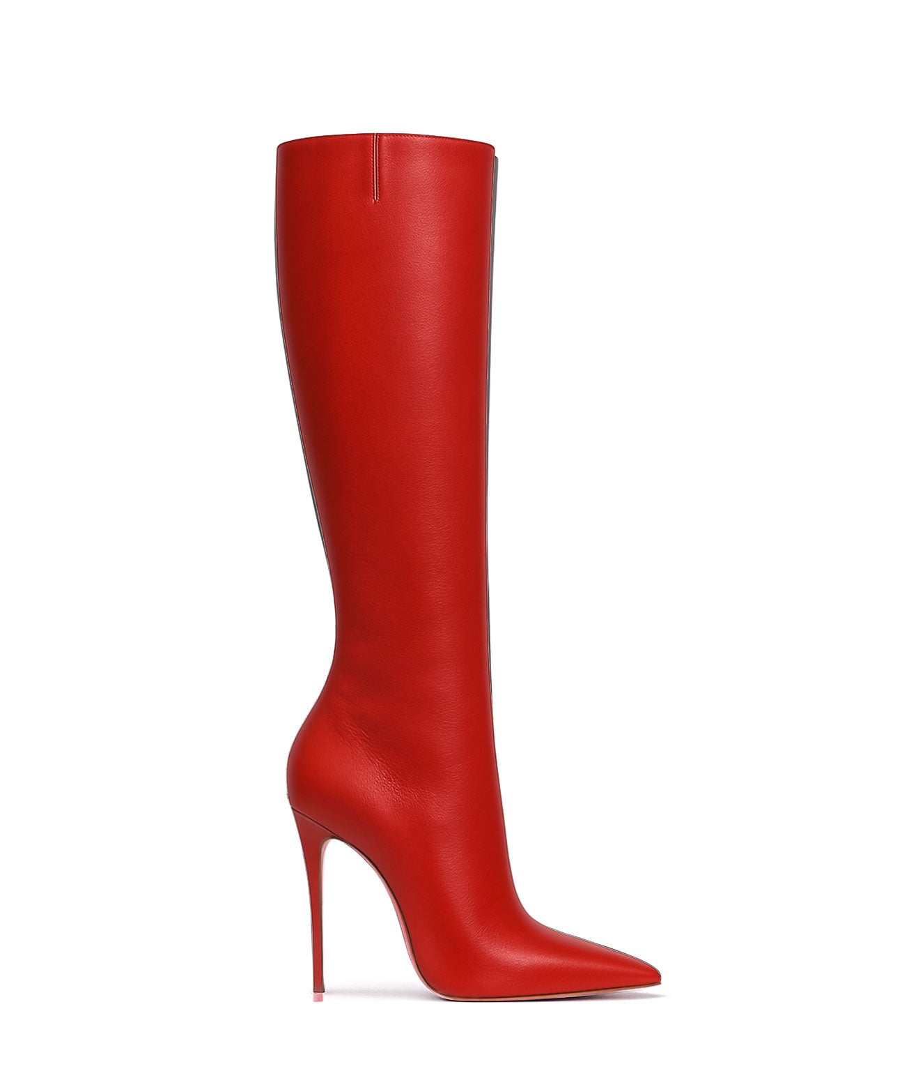 Deneb 120 Red