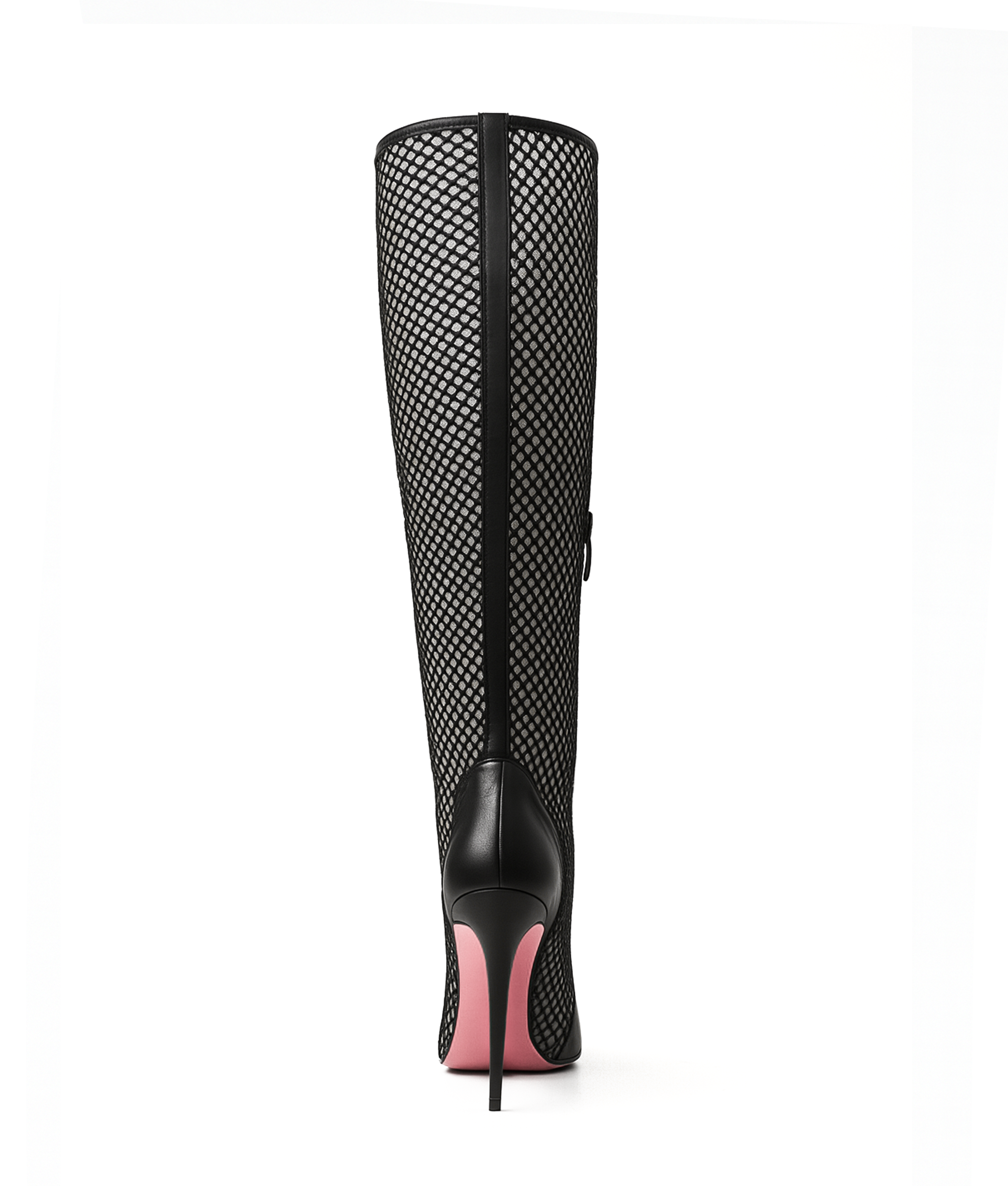 Izar 120 Black