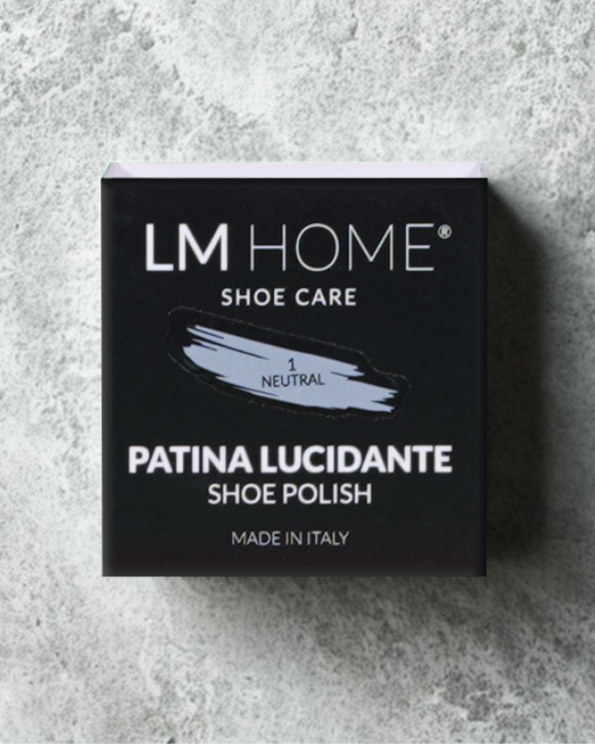 Polishing Patina Wax – LM Home® | Selected by Charlotte Luxury