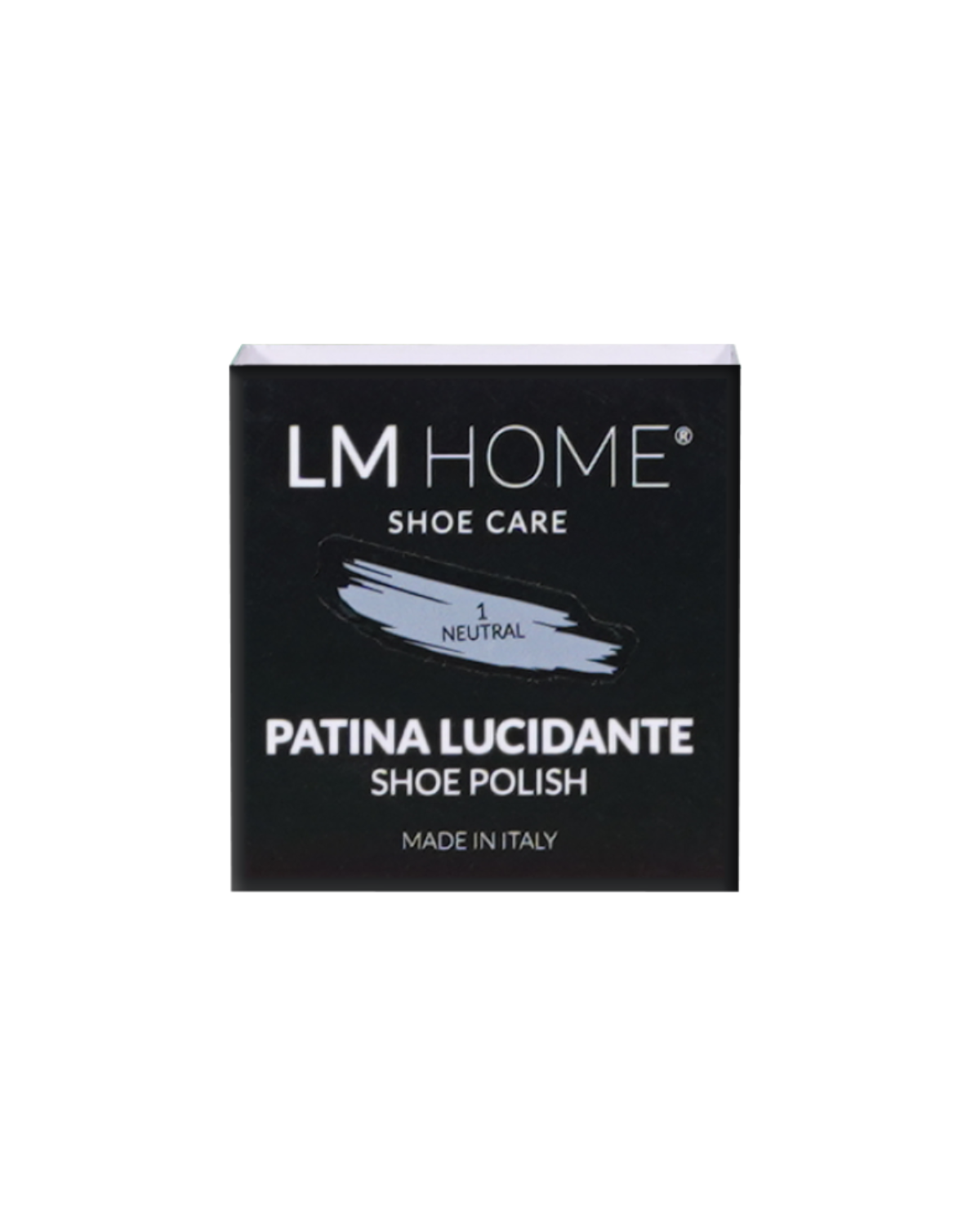Polishing Patina Wax – LM Home® | Selected by Charlotte Luxury