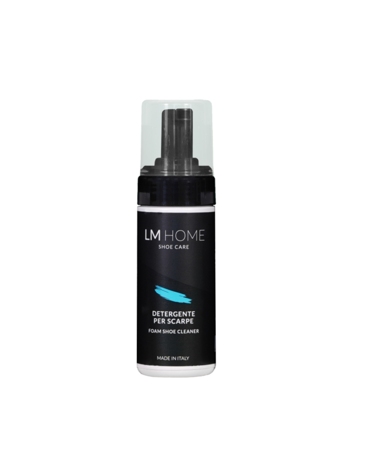 Foam Shoe Cleaner – LM Home® | Selected by Charlotte Luxury