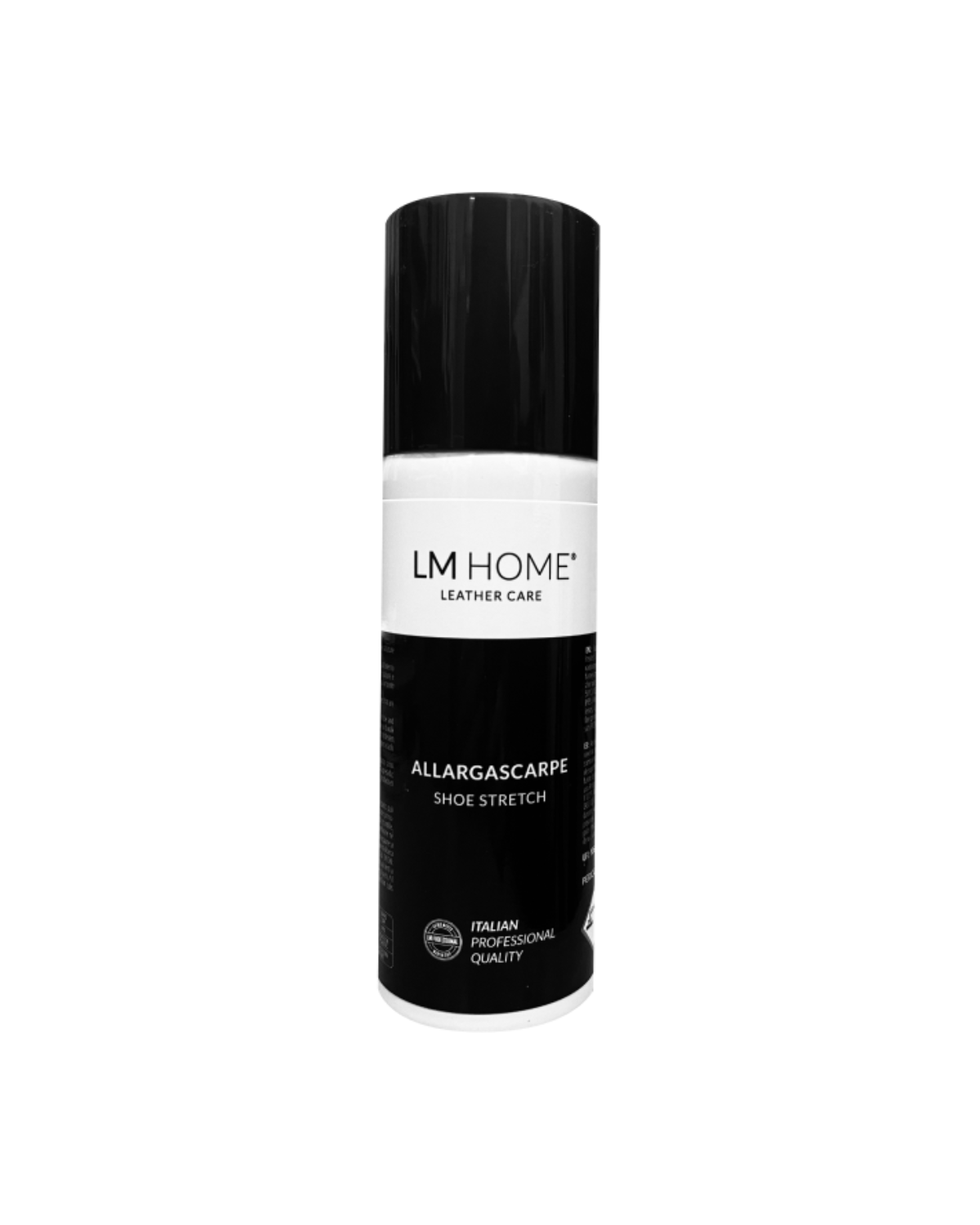 Shoe Stretch Spray – LM Home® | Selected by Charlotte Luxury
