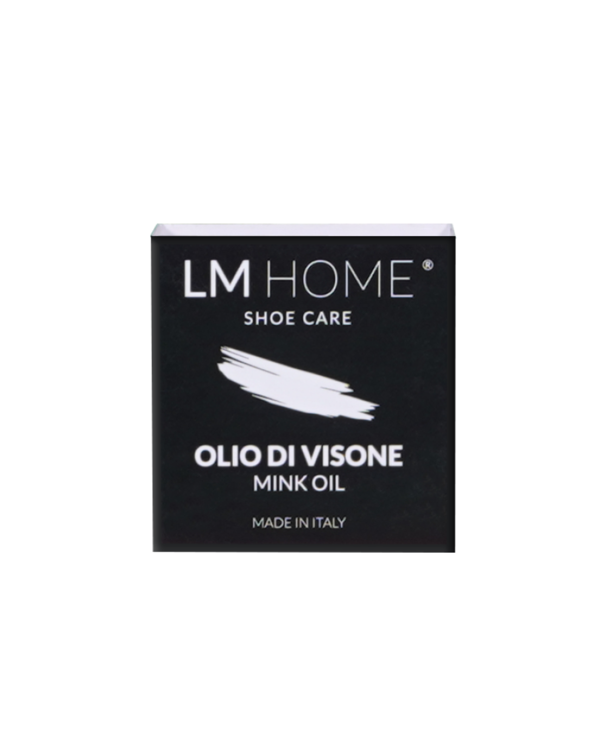 Mink Oil Leather Conditioner – LM Home® | Selected by Charlotte Luxury