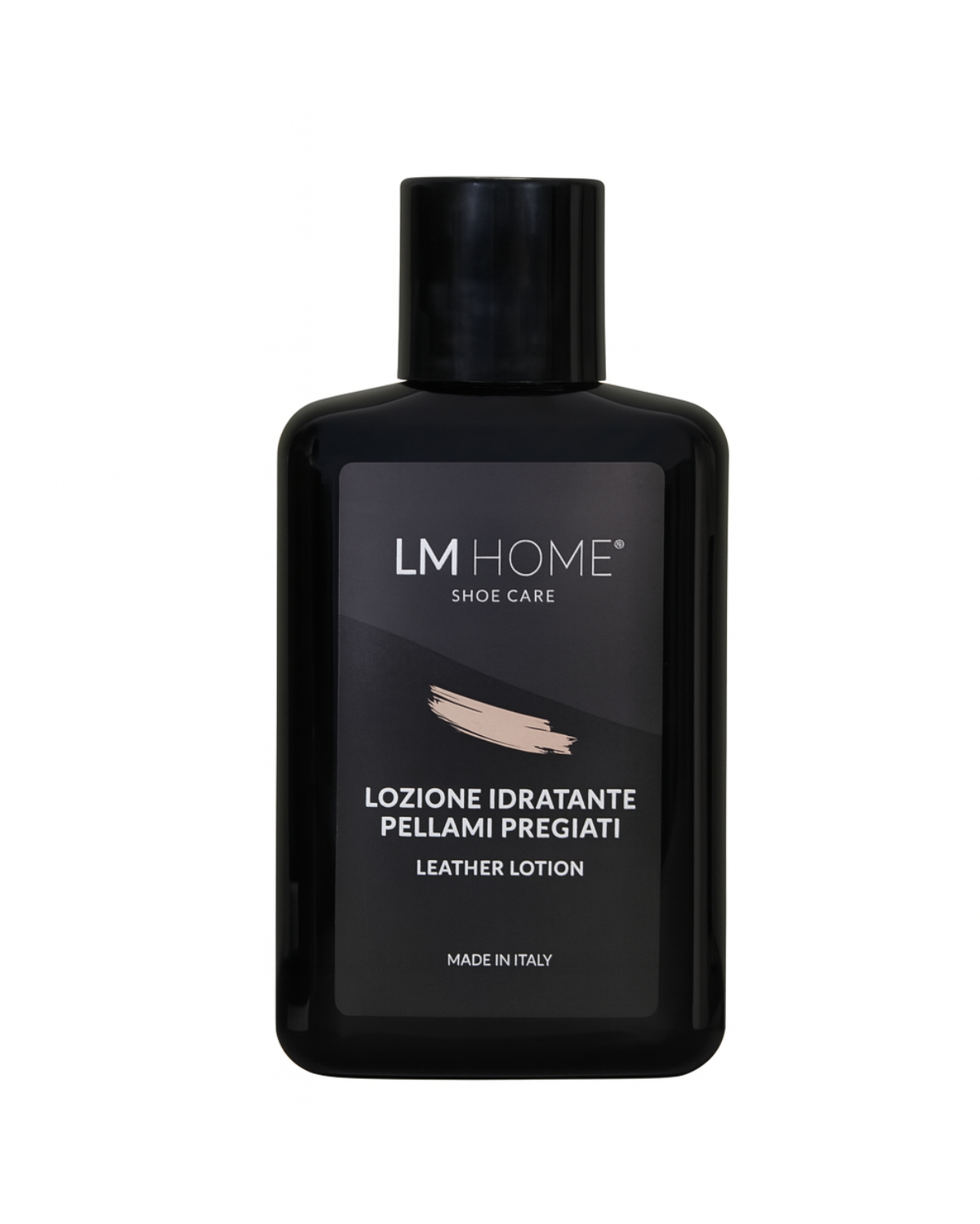 Leather Lotion Conditioner – LM Home® | Selected by Charlotte Luxury