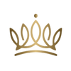 Watermark