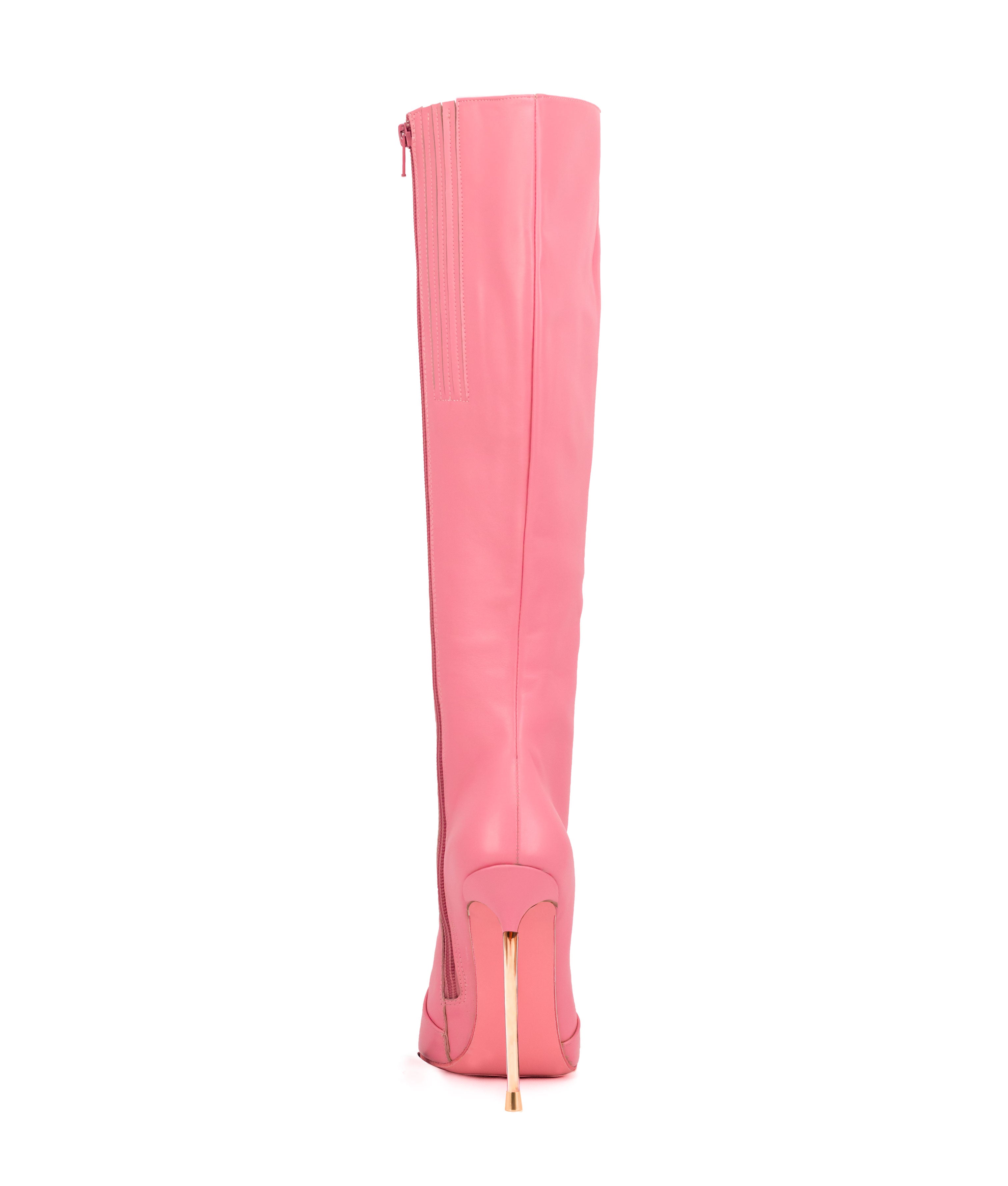 Antares 125 Pink Napa