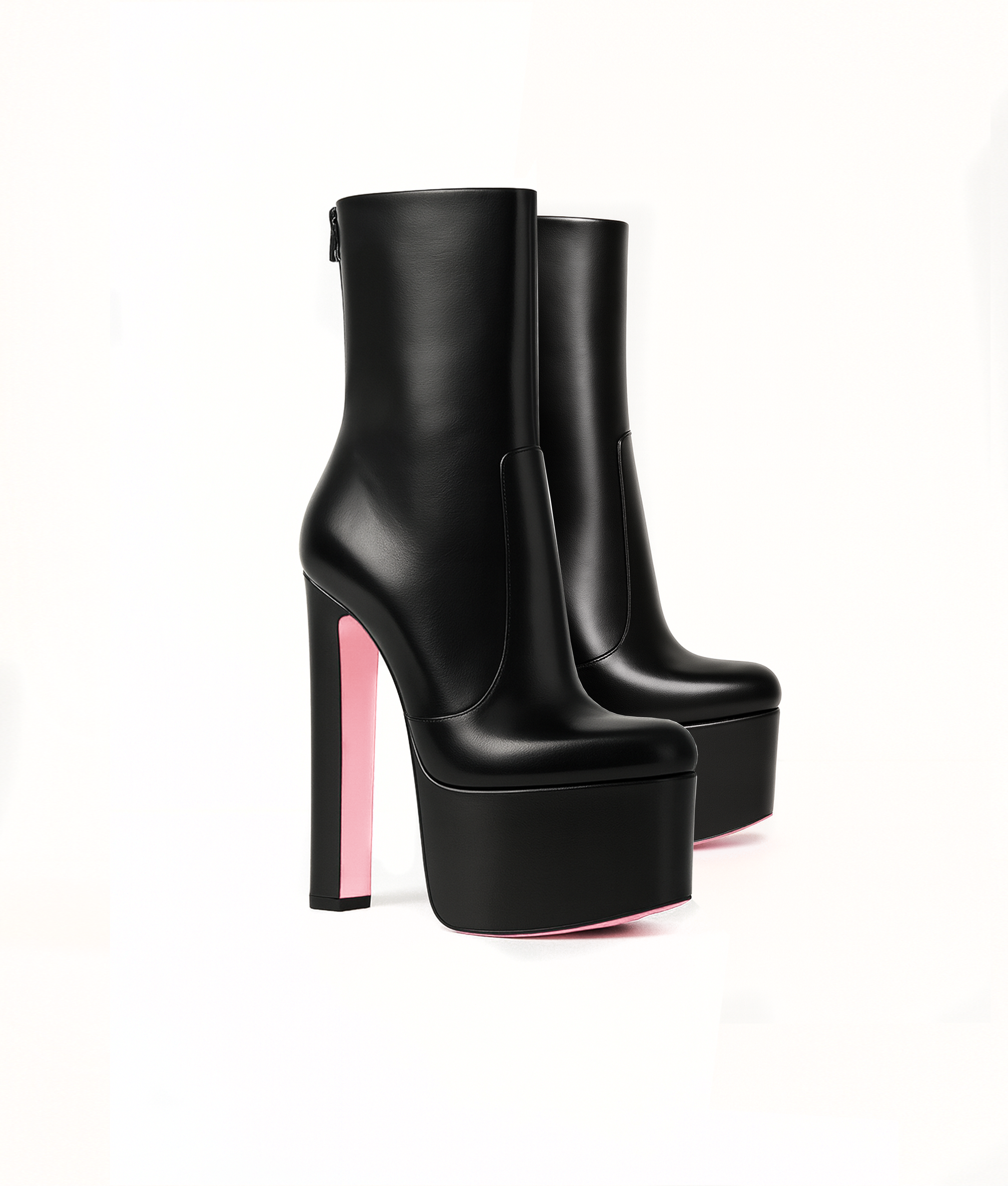 Belel 160 Black