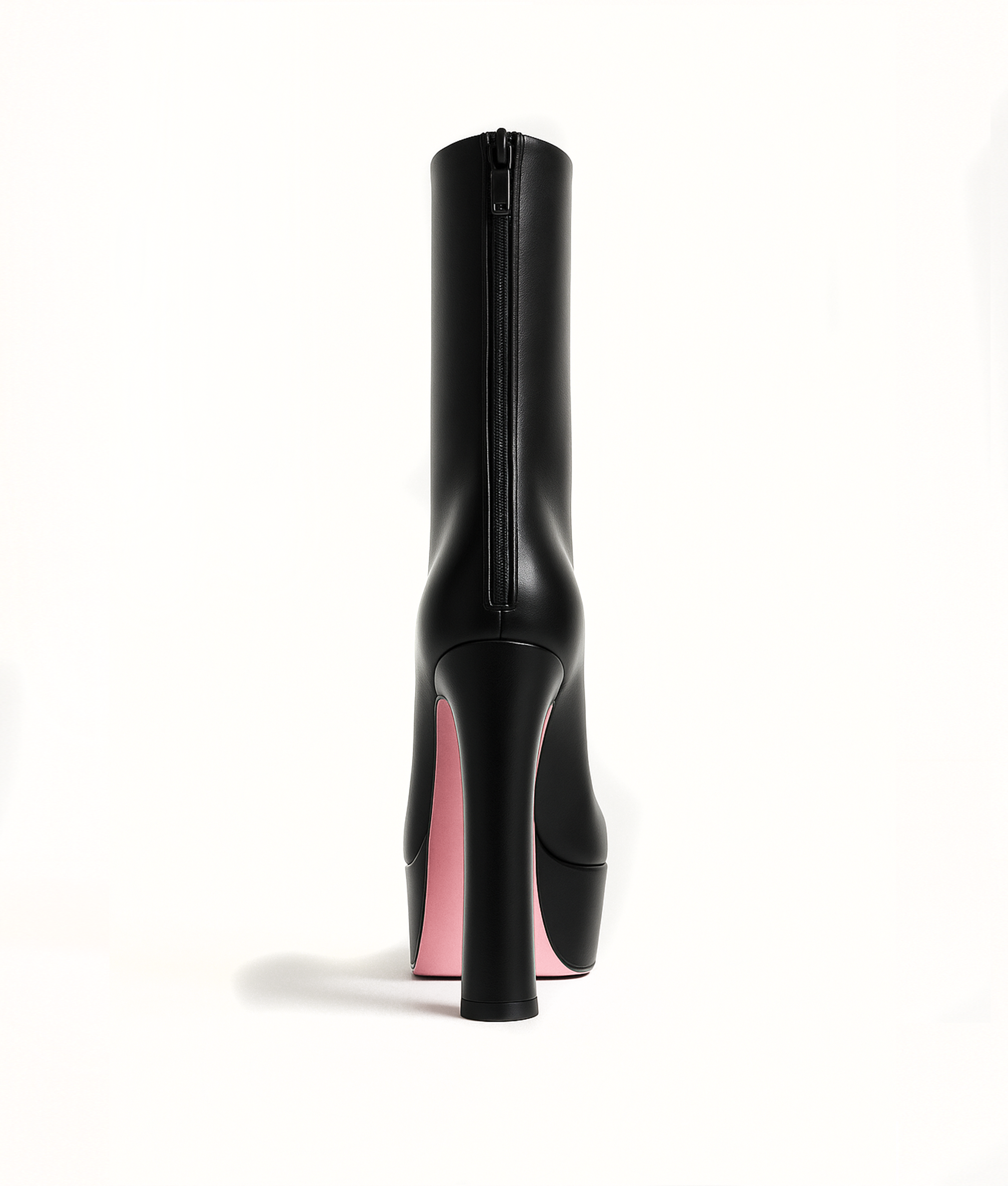 Belel 160 Black