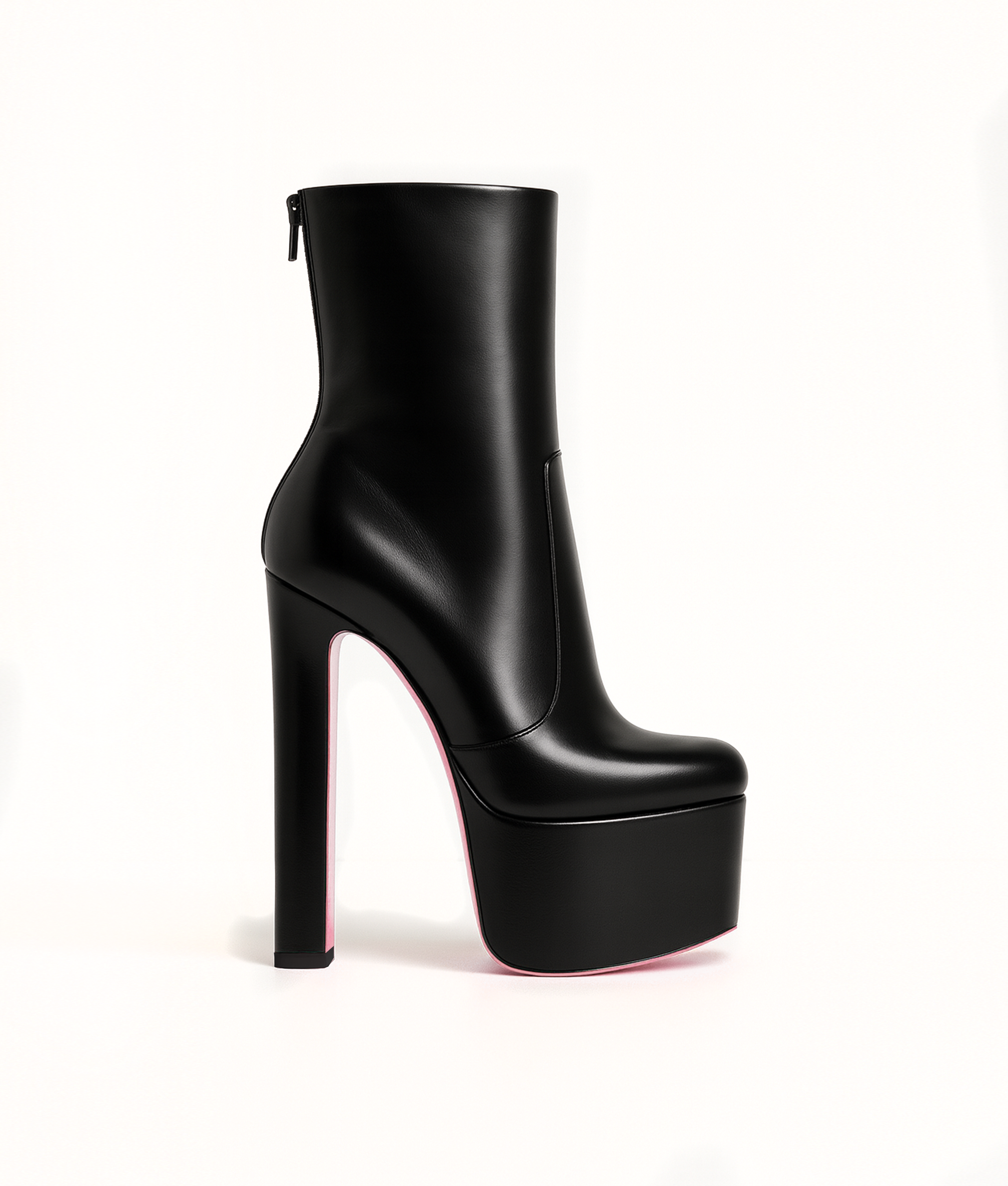 Belel 160 Black