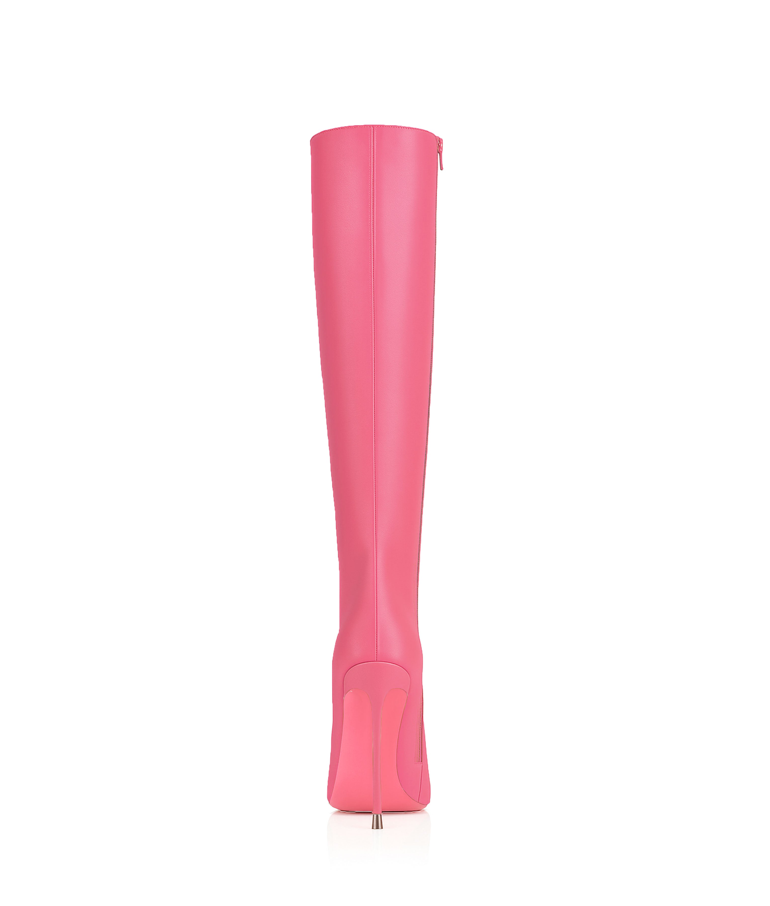Corçao 125 Pink Napa
