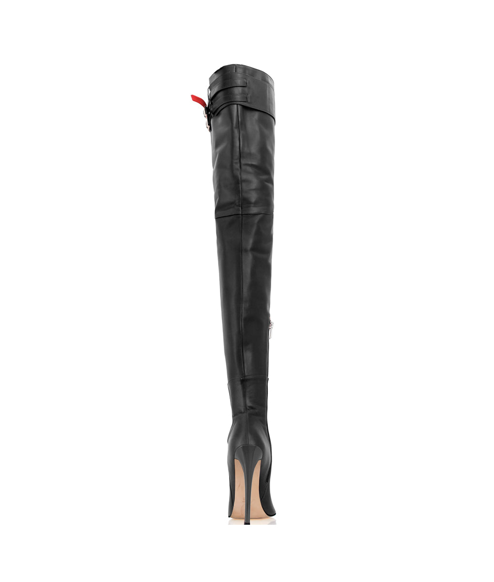 Réservoir d'huile BUELL X1 REF OEM : Q0100.K – American Réservoir d'huile BUELL X1 REF OEM : Q0100.K – American