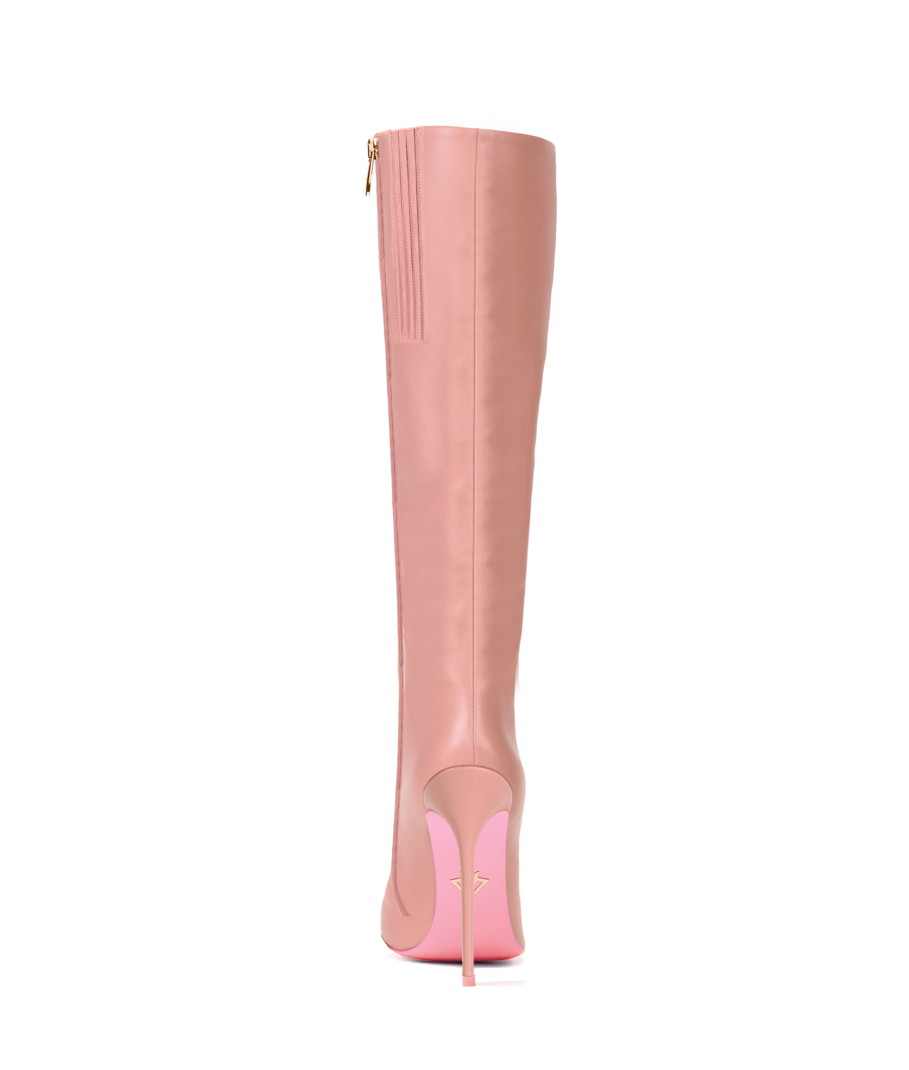 Sadira 120 Baby Pink