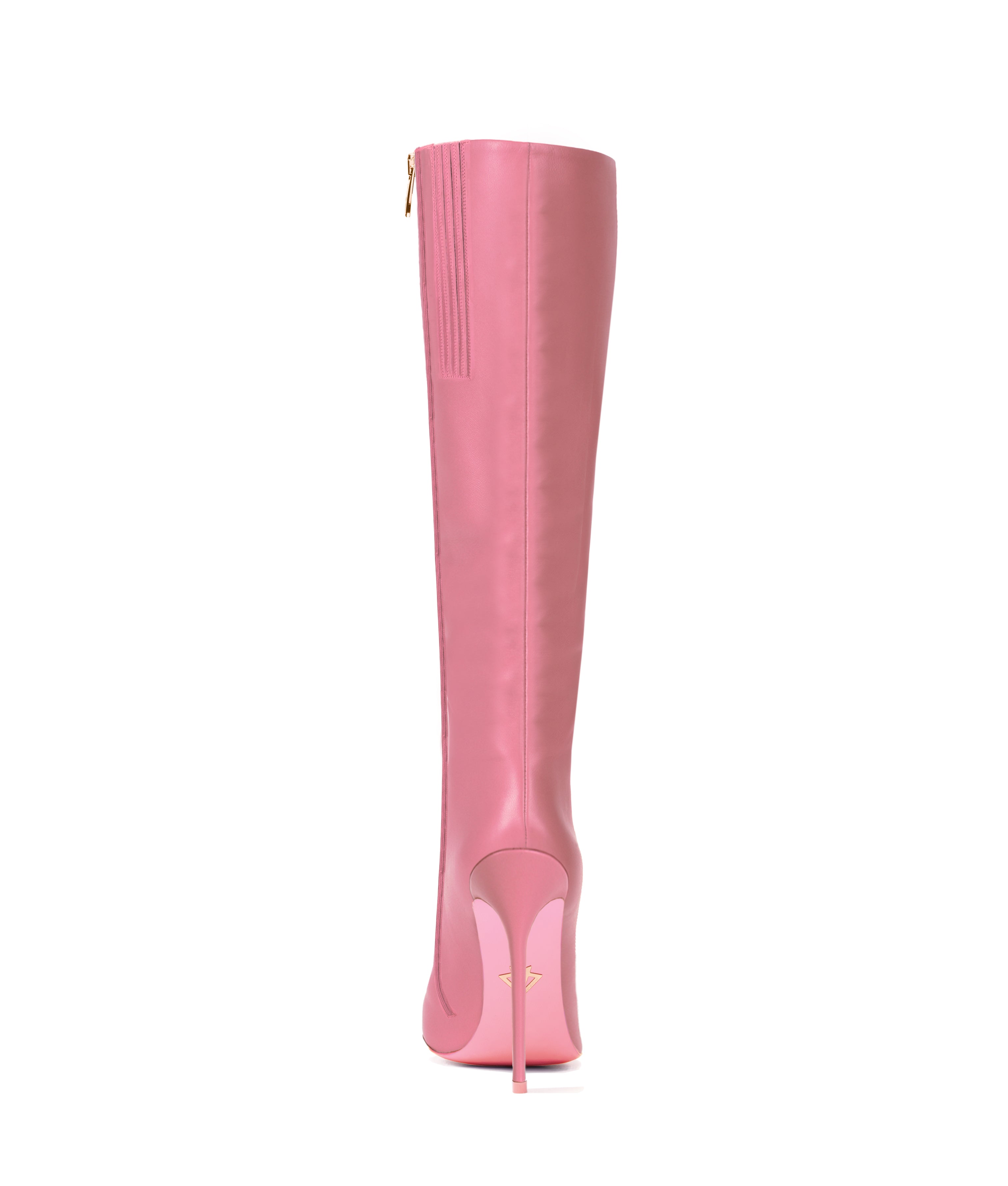 Sadira 120 Pink