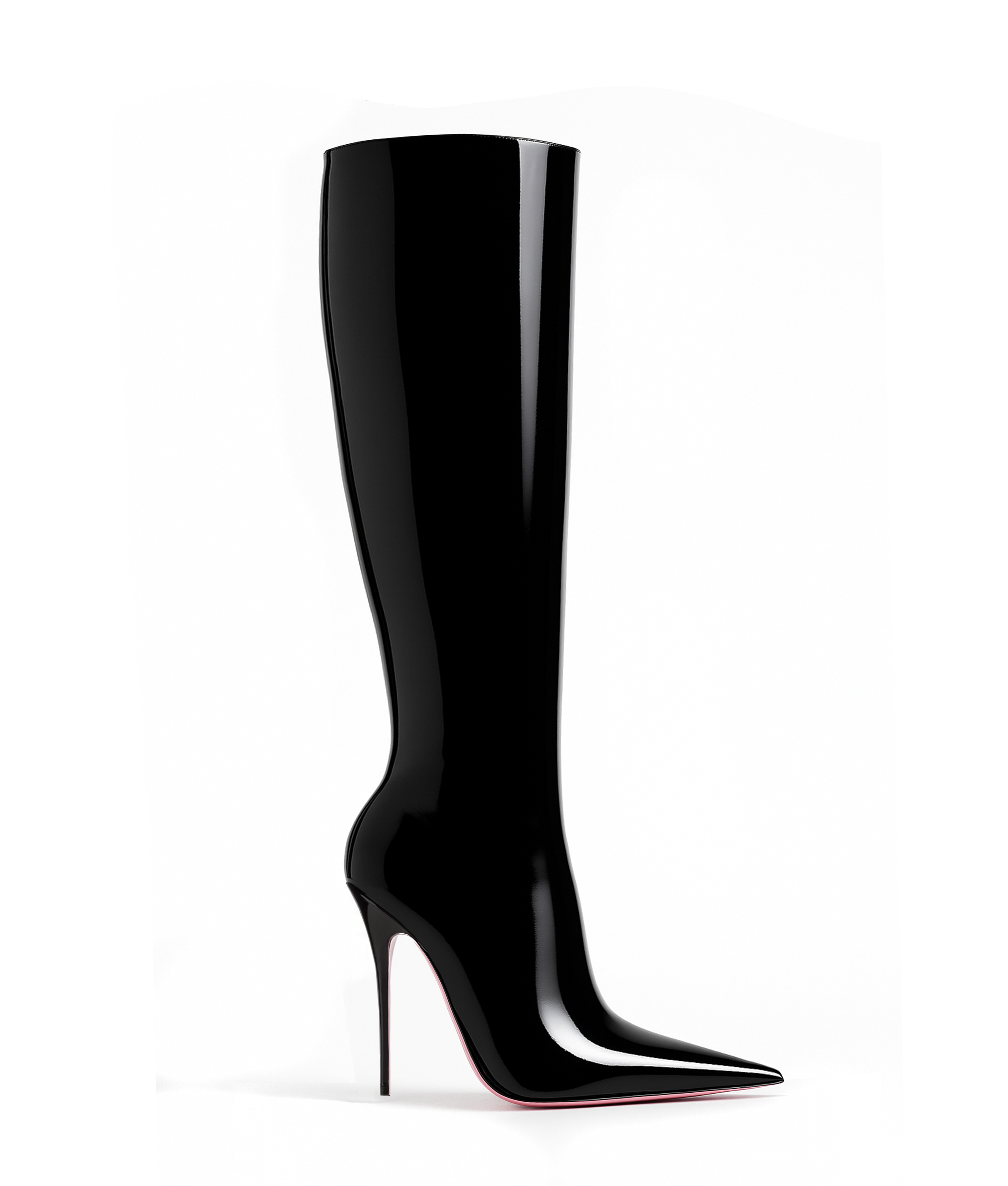 Sadr 120 Black Florentic