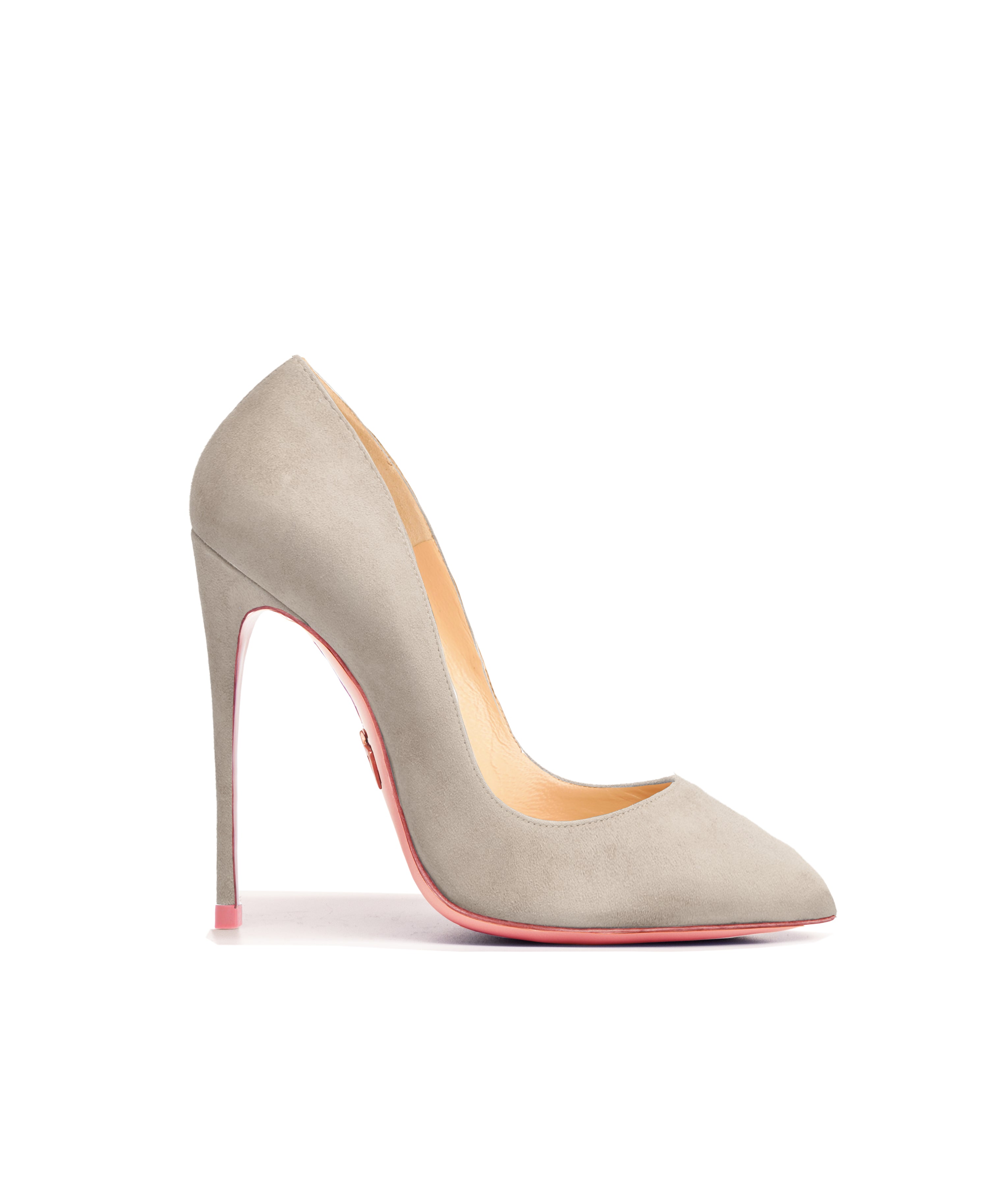 Alhena Ivory Suede  · Charlotte Luxury High Heels Shoes · Ada de Angela Shoes · High Heels Shoes · Luxury High Heels · Patent Shoes · Stiletto · High Heels